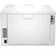 Принтер HP Color LaserJet Pro 4202dw WiFi Синій - зображення 3