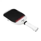 Ракетка для пиклбола Joola Graf Edge 16 (300668) (931400) Joola 931400 1059584 - изображение 4