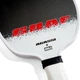 Ракетка для пиклбола Joola Graf Edge 16 (300668) (931400) Joola 931400 1059584 - изображение 5