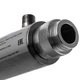 Ультрафіолетовий знезаражувачі води Filtrons SS55W - изображение 4