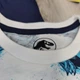 Піжама для хлопчика Pepperts Jurassic World футболка та штани BS001318, розмір 134-140 - зображення 8