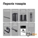 Акустическая система саундбар Xdobo Pacific 1982 |BT5.3+EDR, 500W Peak, HDMI/Optical Fibre/ USB/ AUX/Coaxial| С поддержкой Dolby atmos - изображение 13