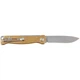 Ніж Boker Plus Atlas Brass - зображення 2