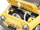 Конструктор Creator Fiat 500 - изображение 7