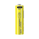 Батарейка акумуляторна АА LiitoKala USB-T36 2400mAh 1.5V багаторазова Li-ion батарейка з USB Type-C перезаряджувана, 1200+ циклів - зображення 4