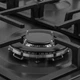 Варильна поверхня газова Günter & Hauer GH 608 B - изображение 5