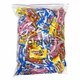 Молочні пресовані цукерки Моя Корова Candy Crafter асорті 500 г (0713) - зображення 1