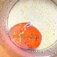 Стріляюча карамель з іграшкою-сюрпризом Яйце Динозавра Vitaland 24 г (24*1г) (0715) - изображение 2