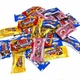 Молочні пресовані цукерки Моя Корова Candy Crafter асорті 1 кг (0712) - зображення 3