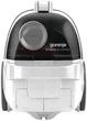 Пилосос GORENJE VCEA 01 GACWCY (CJ173) - зображення 2