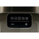 Пылесос GORENJE VCEA 03 GAPRACY - изображение 7