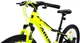 Велосипед Ardis 24 MTB AL Camaro 11" Желтый (3021-110-2) - изображение 5