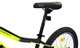 Велосипед Ardis 24 MTB AL Camaro 11" Желтый (3021-110-2) - изображение 7