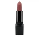 AVON Зволожувальна матова губна помада «Ультра» 3.6 г Ягiдний коктейль / Berry Blast - изображение 1