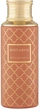 Woda perfumowana unisex Maison Asrar Royal Collection Monarch 100 ml (6290362161660) - obraz 1