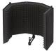 Filtr akustyczny Tascam TM-AR1 (4907034127009) - obraz 2
