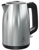 Електрочайник ELECTROLUX E3K1-3ST 1.7 л 2200 Вт - зображення 1