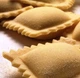 Пельменниця Marcato Atlas 150 Roller Raviolini 30X30 мм - зображення 3