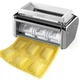 Пельменниця Marcato Atlas 150 Roller Ravioli 45Х45мм - зображення 3