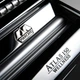 Тестораскатка - локшинорізка Marcato Atlas 150 mm - зображення 10