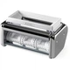 Пельменниця Marcato Atlas 150 Roller Ravioli 45Х45мм - зображення 9