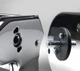 Тестораскатка - локшинорізка Marcato Atlas 150 mm - зображення 15