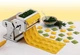 Пельменниця Marcato Atlas 150 Roller Ravioli 45Х45мм - зображення 11