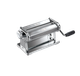 Тісторозкаточна машина ручна Marcato Atlas 180 Roller - зображення 6