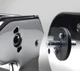 Тісторозкаточна машина ручна Marcato Atlas 180 Roller - зображення 14