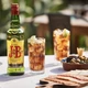 Віскі J & B Rare витримка 4 роки 0.5 л 40% (5010103919067) - зображення 2