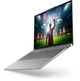 Ноутбук Lenovo IdeaPad Slim 5 16IPH11 (83S6005TRA) Luna Grey - изображение 4