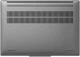 Ноутбук Lenovo IdeaPad Slim 5 16IPH11 (83S6005TRA) Luna Grey - изображение 11