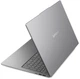 Ноутбук Lenovo IdeaPad Slim 5 16IPH11 (83S6005TRA) Luna Grey - изображение 14