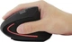 Mysz Zenwire G7043-B Wireless Black (1014377891) - obraz 3