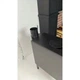 Буржуйка Metalzavod 4мм з варильною поверхнею (BP-60V) Metalzavod BP-60V 1057892 - зображення 5