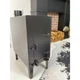 Буржуйка Metalzavod 4мм (BP-60) Metalzavod BP-60 1057891 - зображення 3