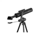 Дитячий телескоп Beaverlab Розумний астрономічний телескоп Beaverlab TW2 (DDL-TW2) Beaverlab DDL-TW2 1057298 - зображення 2