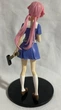 Фігурка Юно Гасай із сокирою з Щоденник майбутнього Mirai Nikki 17 см у пакеті - зображення 4