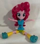 Фигурка Пинки Пай My Little Pony Май Литтл Пони 1 шт в пакете (2) - изображение 2