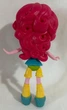 Фигурка Пинки Пай My Little Pony Май Литтл Пони 1 шт в пакете (2) - изображение 3