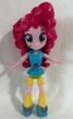 Фигурка Пинки Пай My Little Pony Май Литтл Пони 1 шт в пакете (2) - изображение 6