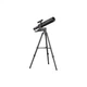 Дитячий телескоп Beaverlab Розумний астрономічний телескоп Beaverlab TW1 (DDL-TW1) Beaverlab DDL-TW1 1058996 - зображення 7