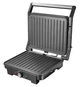 Електричний гриль Adler AD 3051 XL, 2800 Вт - изображение 5