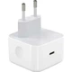 Комплект быстрой зарядки для Iphone MacBook 40W 2м - изображение 2