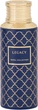 Woda perfumowana unisex Maison Asrar Legacy 100 ml (6290362163107) - obraz 1