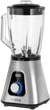 Blender Teesa TSA3549 - obraz 2