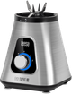 Blender Teesa TSA3549 - obraz 4