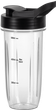 Blender Teesa TSA3549 - obraz 6