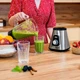 Blender Teesa TSA3549 - obraz 9
