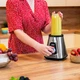 Blender Teesa TSA3549 - obraz 10